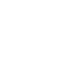 Quran Digital Logo - Al-Quran dengan Terjemahan Indonesia
